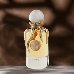 RIFFS Taif - 100 ML