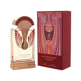 La Charmante Eclatant Maison Alhambra 100 ML Maison Al Hambra