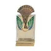 La Charmante Maison Alhambra 100 ML