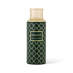 Maison Asrar Regent 100ml
