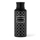 MAISON ASRAR VANGUARD 100 ML MAISON ASRAR