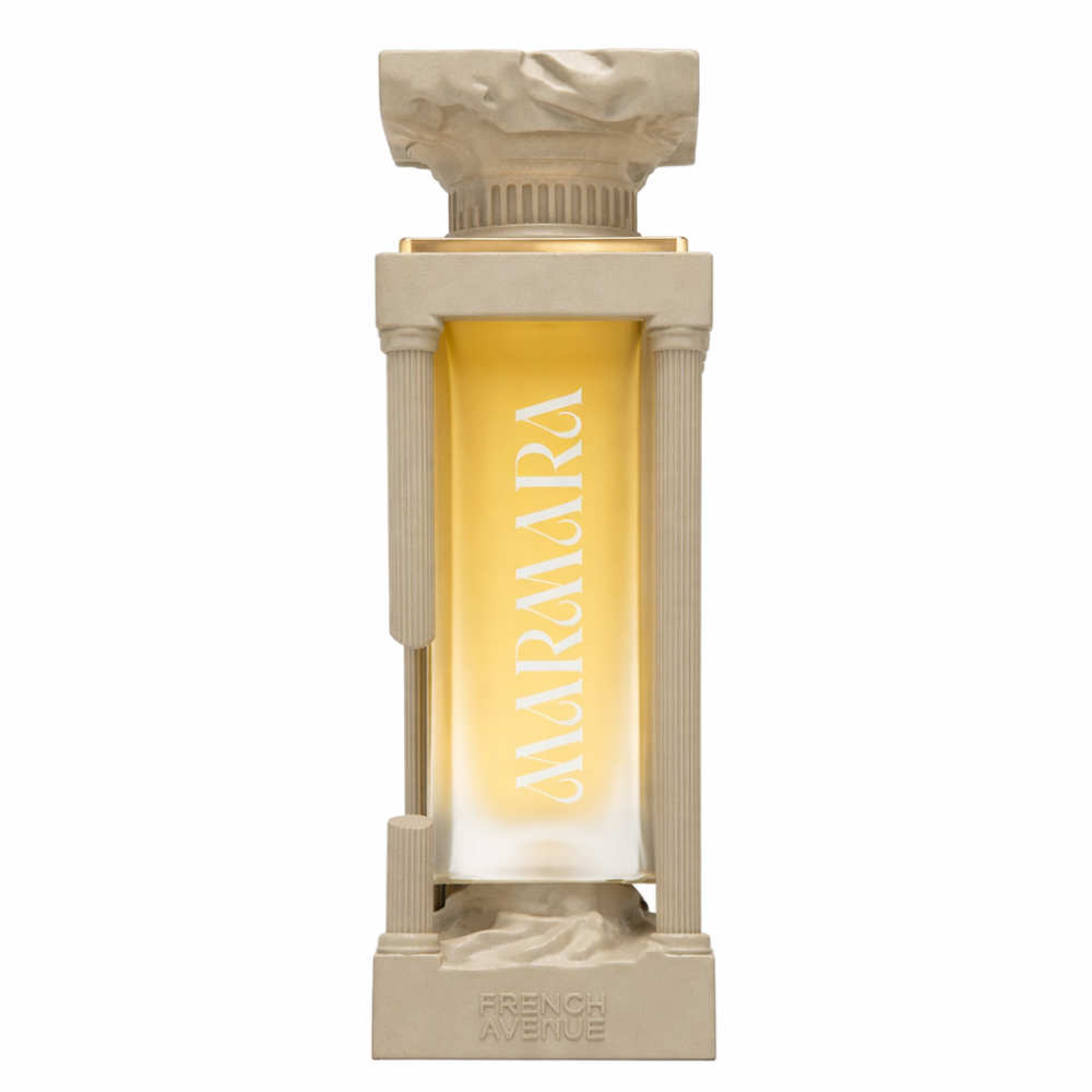 Marmara by French Avenue 100ml FRENCH AVENUE