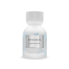 Mykonos - Milk Drops Extrait de Parfum 50ml
