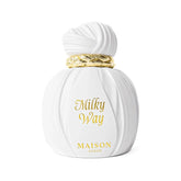 Maison Asrar Milky Way EDP 100ml