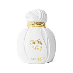Maison Asrar Milky Way EDP 100ml MAISON ASRAR