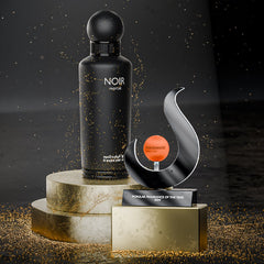 Noir Al Majed Oud 150 ML Al Majed Oud