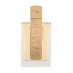 Lattafa Angham Eau de Parfum 100ml Lattafa