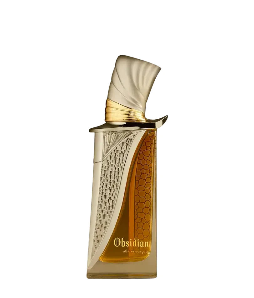FRENCH AVENUE OBSIDIAN EXTRAIT 100 ML FRENCH AVENUE