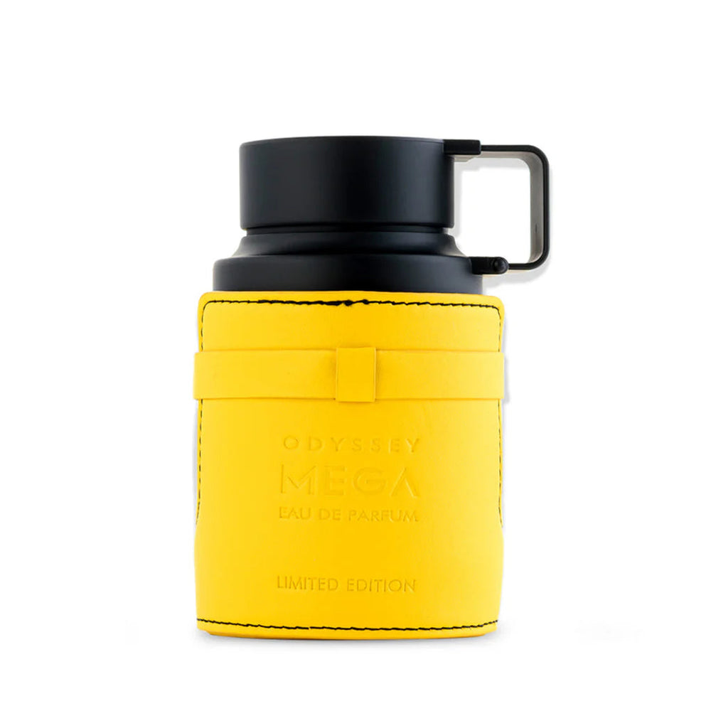 ARMAF ODYSSEY MEGA MAN 100 ML Armaf
