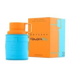ARMAF ODYSSEY MANDARIN SKY MAN Armaf