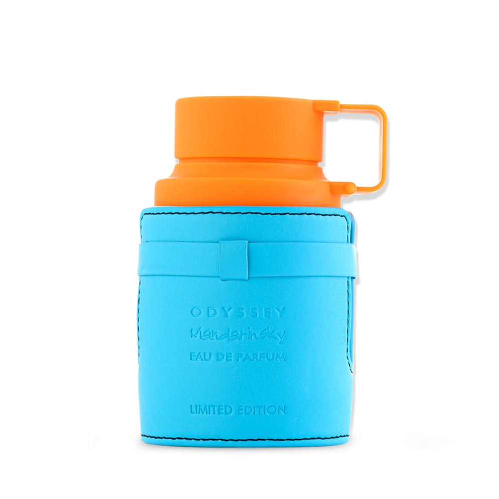 ARMAF ODYSSEY MANDARIN SKY MAN Armaf