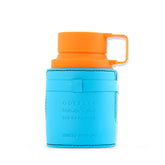ARMAF ODYSSEY MANDARIN SKY MAN Armaf
