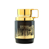 ARMAF ODYSSEY WILD ONE GOLD EDITION Armaf