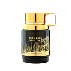 ARMAF ODYSSEY WILD ONE GOLD EDITION Armaf