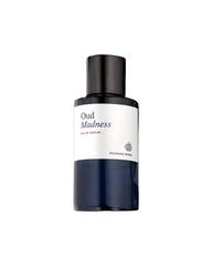 Oud Madness 60ml EDP FRENCH AVENUE