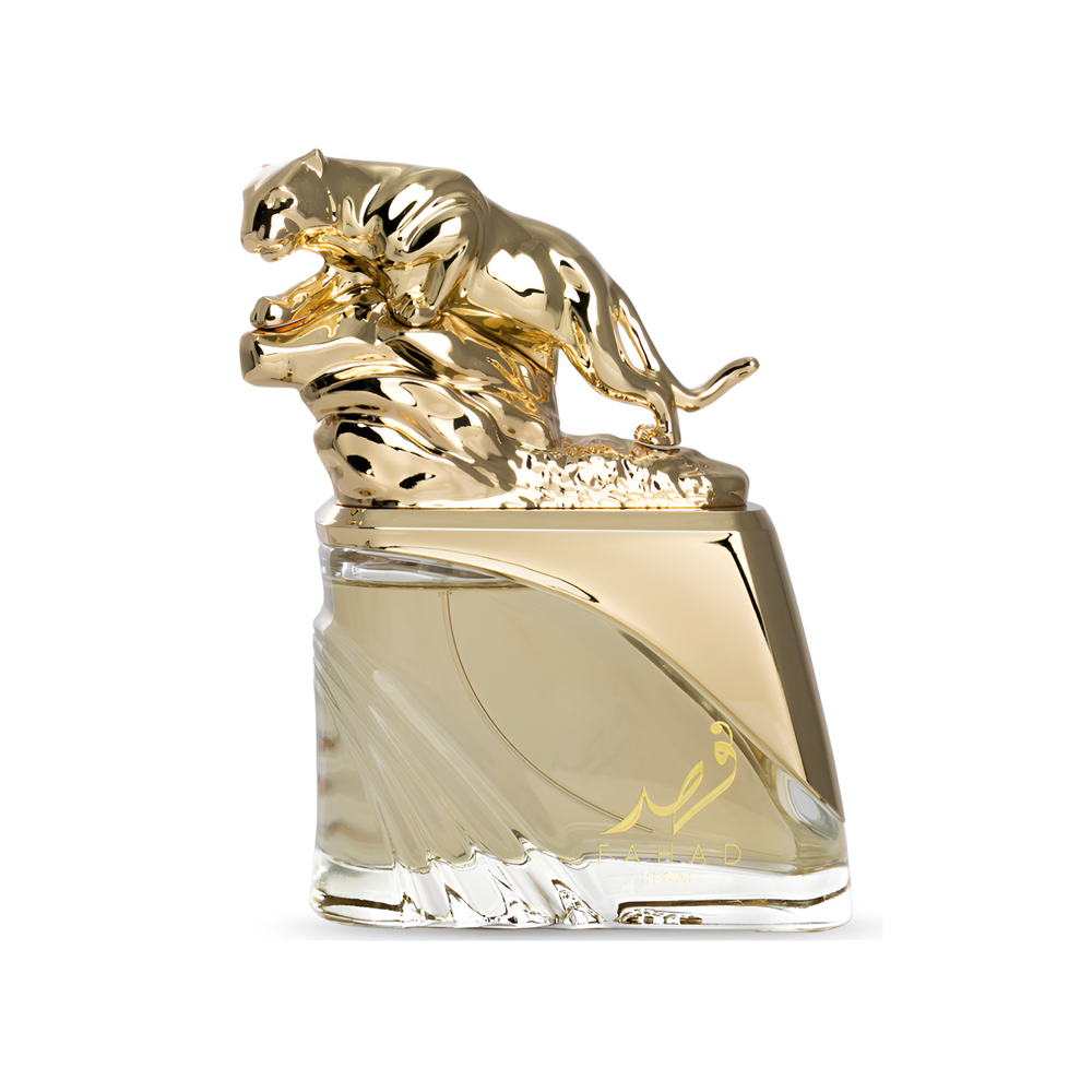 ARABIYAT PRESTIGE FAHAD REGAL Arabiyat Prestige