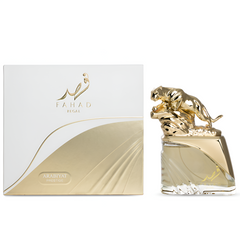 ARABIYAT PRESTIGE FAHAD REGAL Arabiyat Prestige