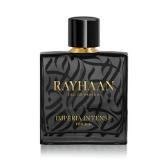 RAYHAAN IMPERIA INTENSE