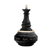 ARMAF CHECK MATE KING Armaf