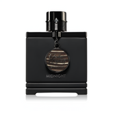 ARMAF DUBAI NIGHT MIDNIGHT