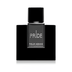RUE BROCA PRIDE POUR HOMME