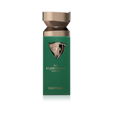 FRENCH AVENUE HAYDAN