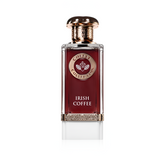 FRAGRANCE WORLD IRISH COFFEE FRENCH AVENUE