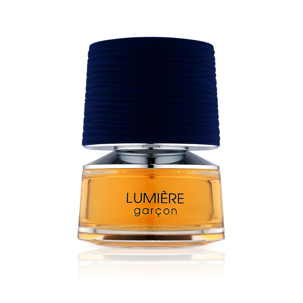 FRENCH AVENUE LUMIERE GARCON FRENCH AVENUE
