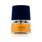 FRENCH AVENUE LUMIERE GARCON FRENCH AVENUE