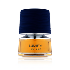 FRENCH AVENUE LUMIERE GARCON