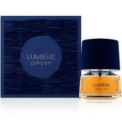 FRENCH AVENUE LUMIERE GARCON FRENCH AVENUE