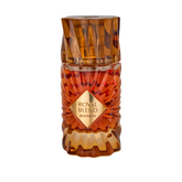 FRENCH AVENUE ROYAL BLEND BOURBON FRENCH AVENUE