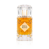 FRENCH AVENUE ROYAL BLEND FRENCH AVENUE