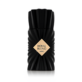FRENCH AVENUE ROYAL BLEND NERO FRENCH AVENUE