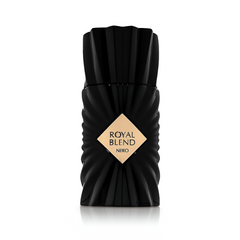 FRENCH AVENUE ROYAL BLEND NERO FRENCH AVENUE