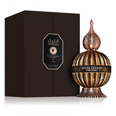 NICHE EMARATI ANTIQUE