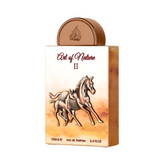 LATTAFA PRIDE ART OF NATURE II