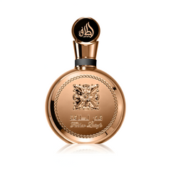 LATTAFA FAKHAR EXTRAIT