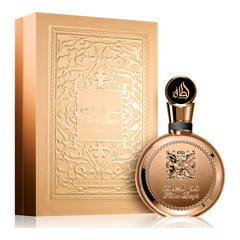 LATTAFA FAKHAR EXTRAIT Lattafa