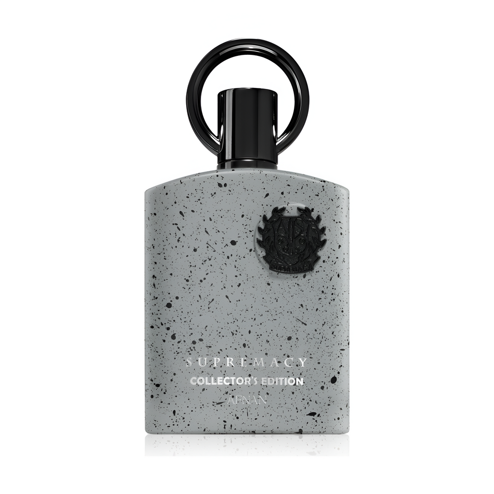 AFNAN SUPREMACY COLLECTORS EDITION 100ML Afnan