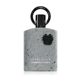 AFNAN SUPREMACY COLLECTORS EDITION 100ML