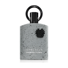 AFNAN SUPREMACY COLLECTORS EDITION 100ML