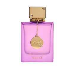 ARMAF CLUB DE NUIT MALEKA