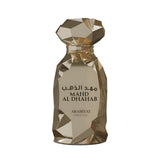 ARABIYAT PRESTIGE MAHD AL DHAHAB