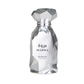 ARABIYAT PRESTIGE MARWA