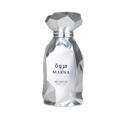 ARABIYAT PRESTIGE MARWA