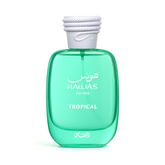 RASASI HAWAS TROPICAL Rasasi
