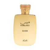 RASASI HAWAS ELIXIR Rasasi