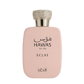 RASASI HAWAS ECLAT FOR HER Rasasi