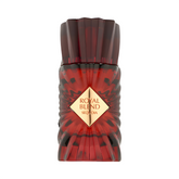 FRENCH AVENUE ROYAL BLEND SÉQUOIA FRENCH AVENUE
